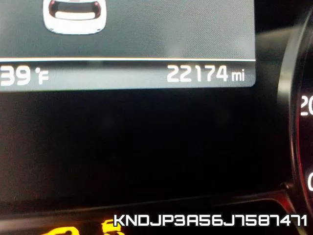 KNDJP3A56J7587471 фото 9