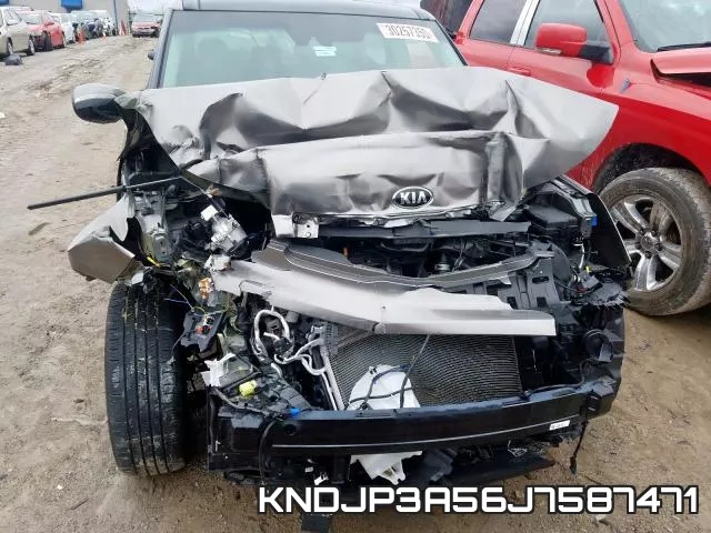 KNDJP3A56J7587471 фото 10