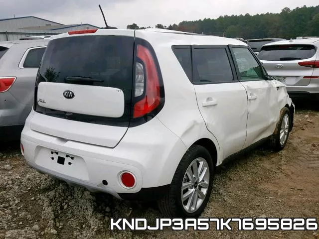 KNDJP3A57K7695826 фото 5