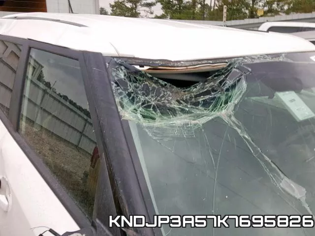 KNDJP3A57K7695826 фото 10