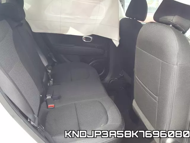 KNDJP3A58K7696080 фото 7