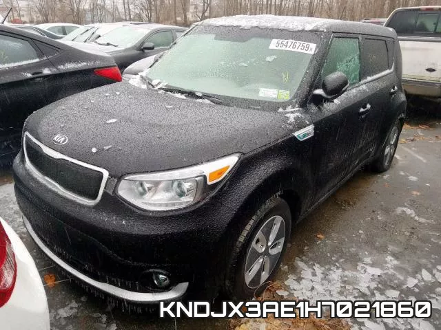 KNDJX3AE1H7021860 фото 3