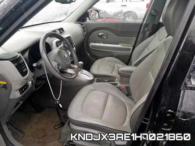 KNDJX3AE1H7021860 фото 6