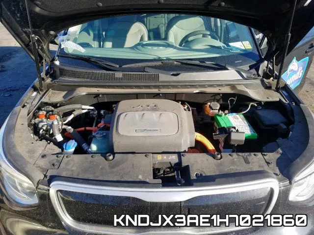 KNDJX3AE1H7021860 фото 8
