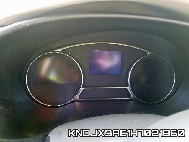 KNDJX3AE1H7021860 фото 9