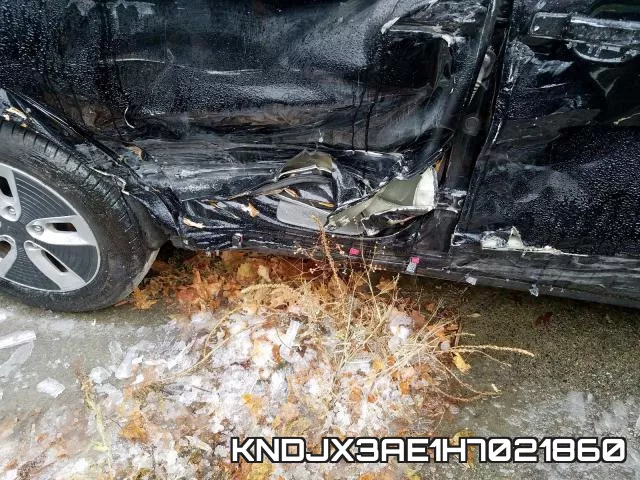 KNDJX3AE1H7021860 фото 10