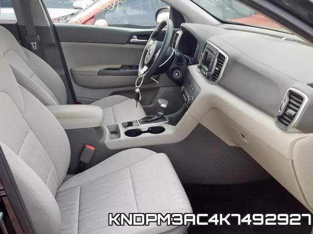 KNDPM3AC4K7492927 фото 6