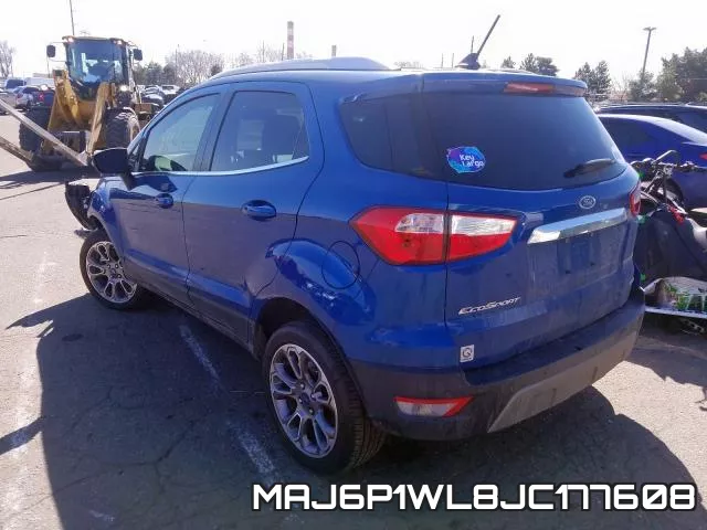 MAJ6P1WL8JC177608 фото 4