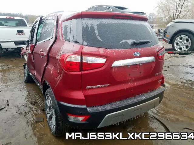MAJ6S3KLXKC296634 фото 4