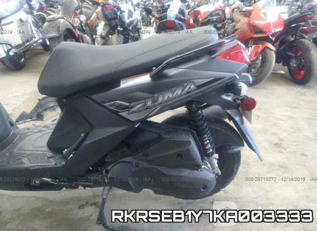RKRSEB1Y7KA003333 фото 10