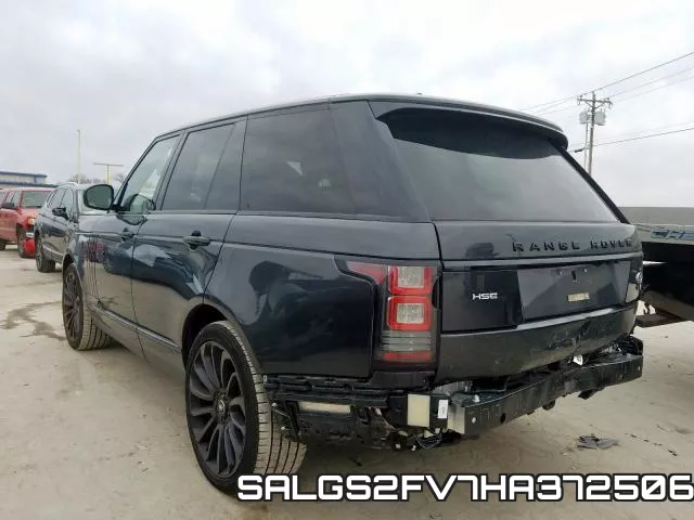 SALGS2FV7HA372506 фото 4