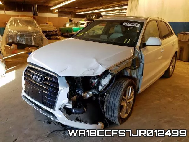 WA1BCCFS7JR012499 фото 3