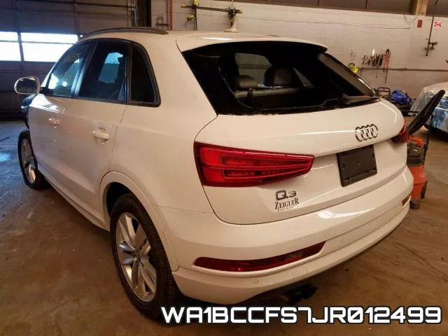 WA1BCCFS7JR012499 фото 4