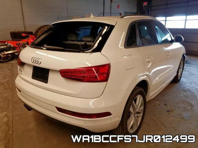 WA1BCCFS7JR012499 фото 5
