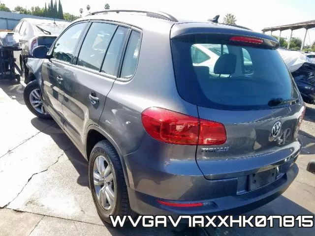 WVGAV7AXXHK017815 фото 4