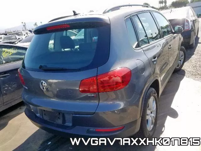 WVGAV7AXXHK017815 фото 5