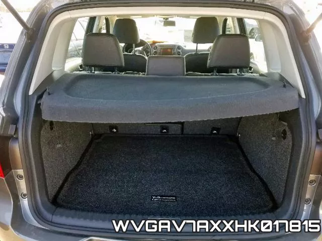 WVGAV7AXXHK017815 фото 10