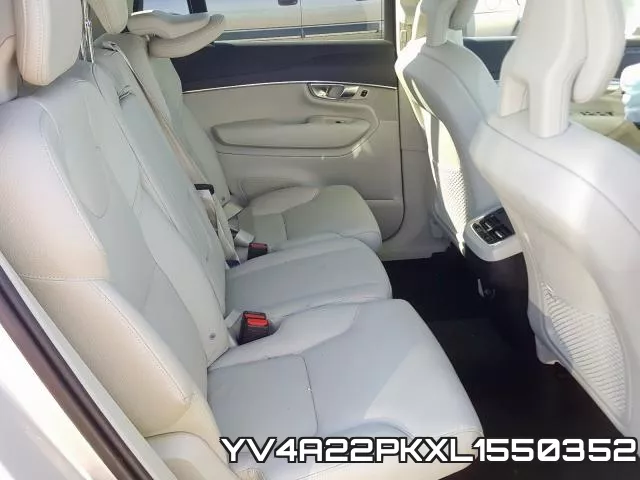 YV4A22PKXL1550352 фото 7
