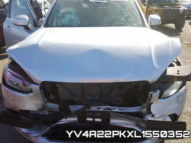 YV4A22PKXL1550352 фото 8