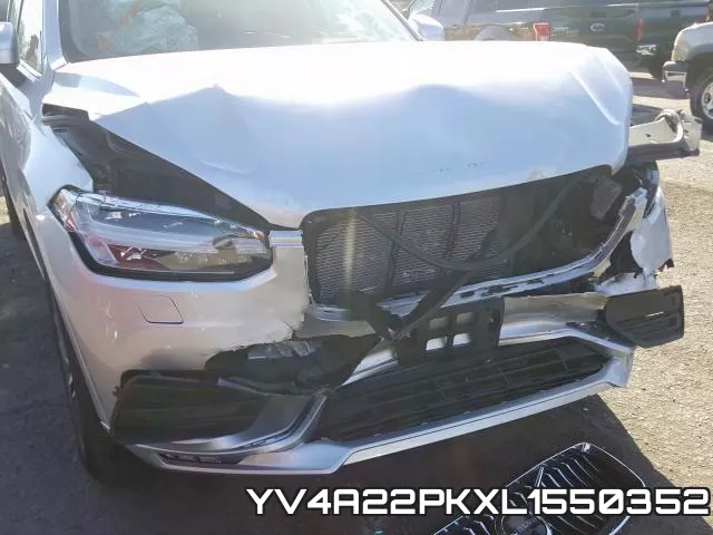 YV4A22PKXL1550352 фото 10