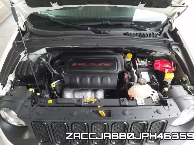 ZACCJABB0JPH46359 фото 8