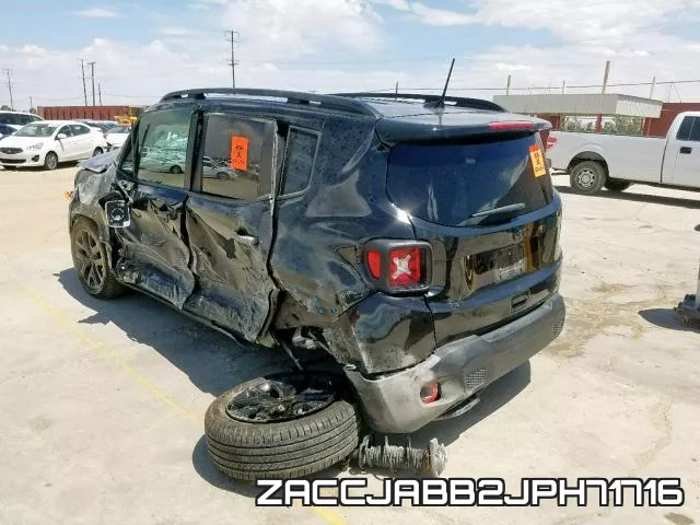 ZACCJABB2JPH71716 фото 4