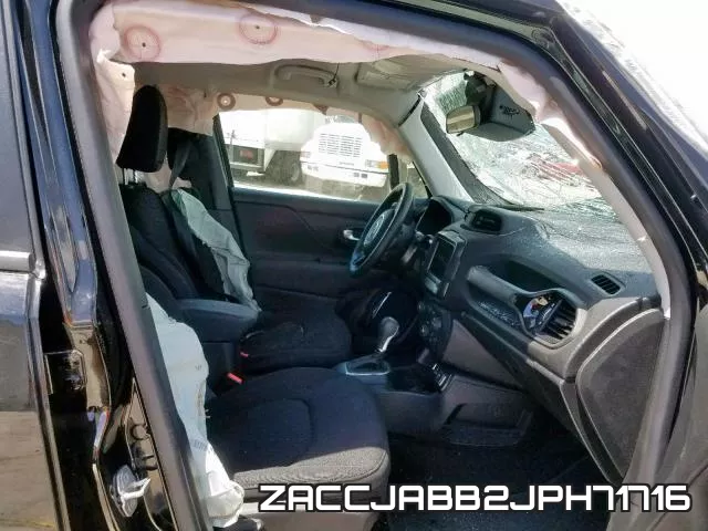ZACCJABB2JPH71716 фото 6