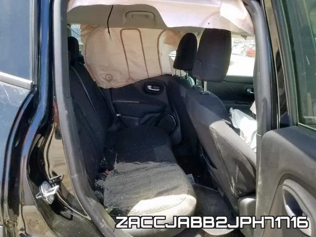 ZACCJABB2JPH71716 фото 7