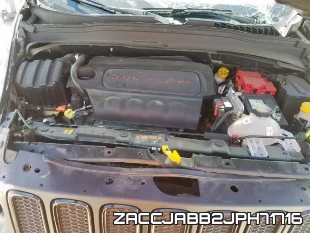 ZACCJABB2JPH71716 фото 8