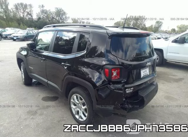 ZACCJBBB6JPH73586 фото 4