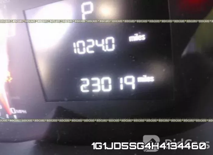 1G1JD5SG4H4134460 фото 8