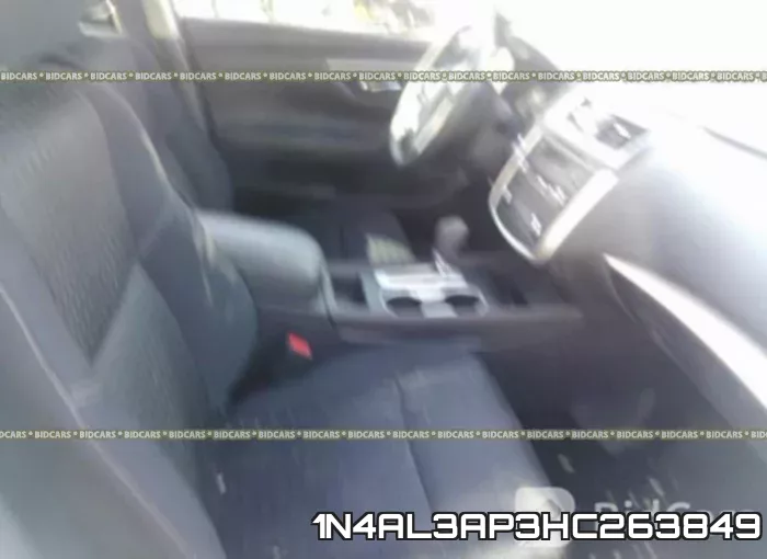 1N4AL3AP3HC263849 фото 6