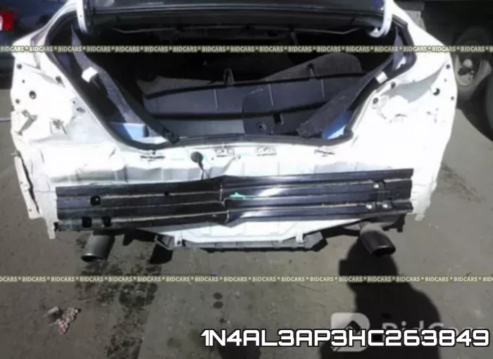 1N4AL3AP3HC263849 фото 7