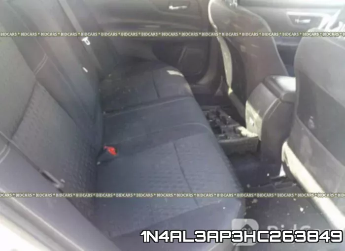 1N4AL3AP3HC263849 фото 8