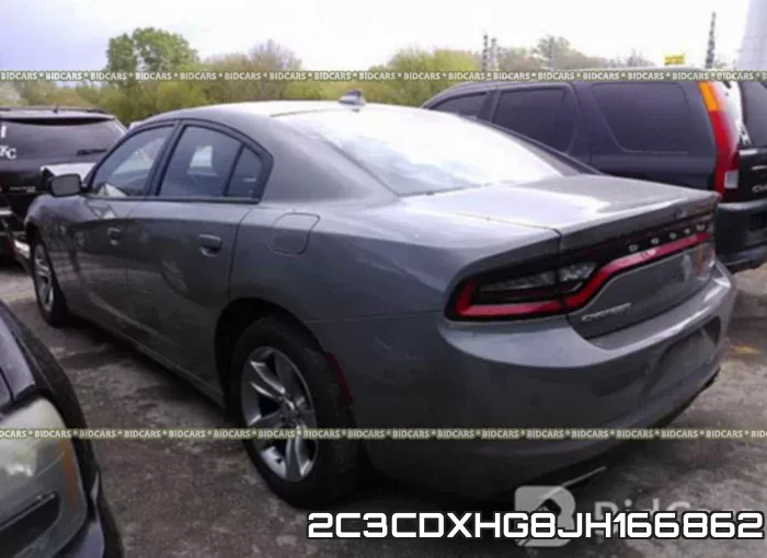 2C3CDXHG8JH166862 фото 4