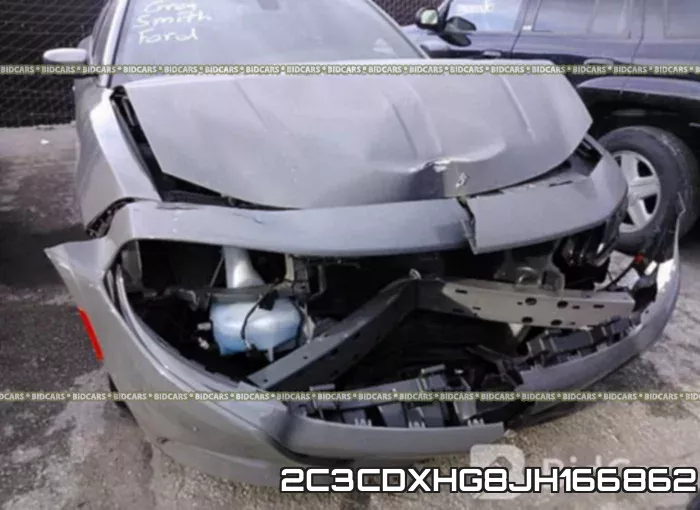 2C3CDXHG8JH166862 фото 7