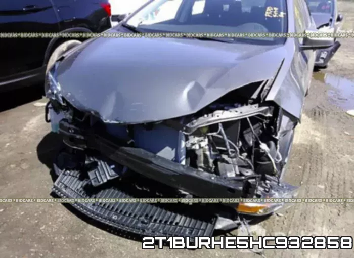 2T1BURHE5HC932858 фото 7