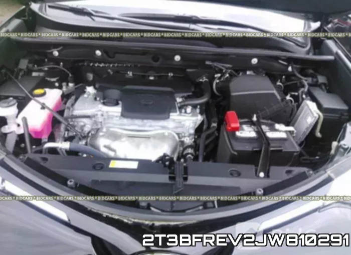 2T3BFREV2JW810291 фото 2