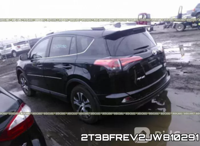2T3BFREV2JW810291 фото 4