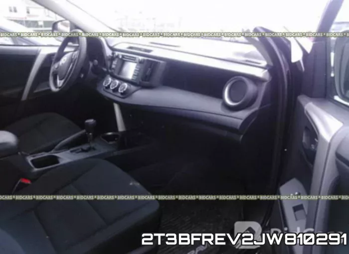 2T3BFREV2JW810291 фото 6