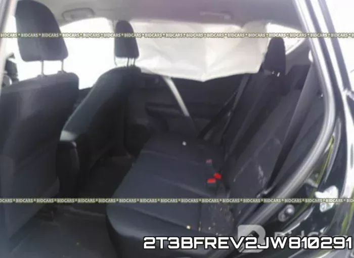 2T3BFREV2JW810291 фото 9