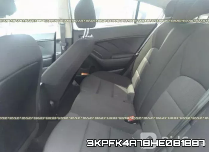 3KPFK4A78HE081887 фото 9
