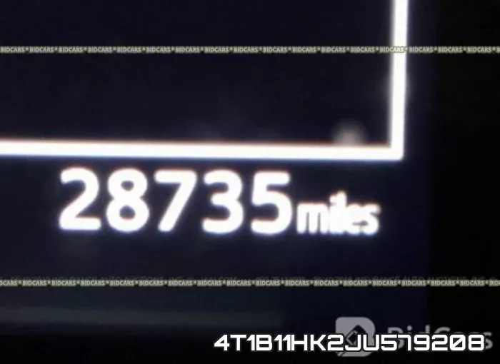 4T1B11HK2JU579208 фото 8