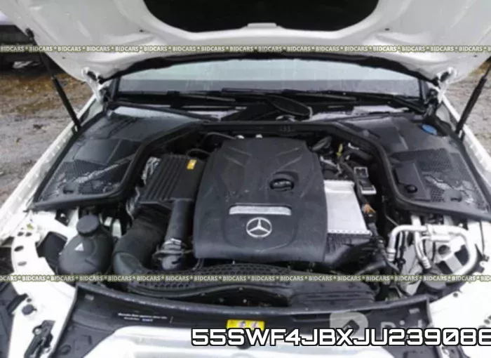 55SWF4JBXJU239086 фото 2