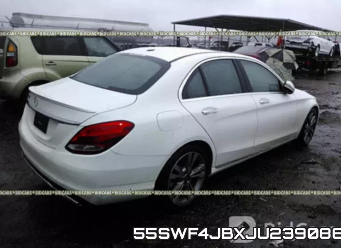 55SWF4JBXJU239086 фото 5