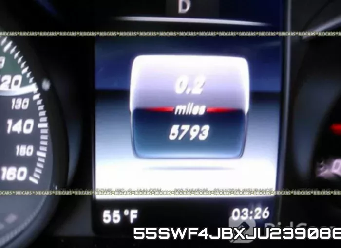 55SWF4JBXJU239086 фото 8