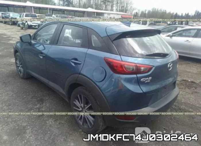 JM1DKFC74J0302464 фото 4