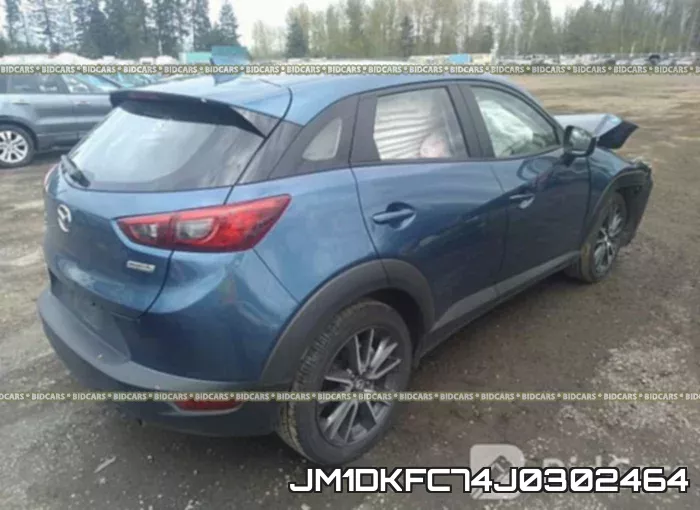 JM1DKFC74J0302464 фото 5