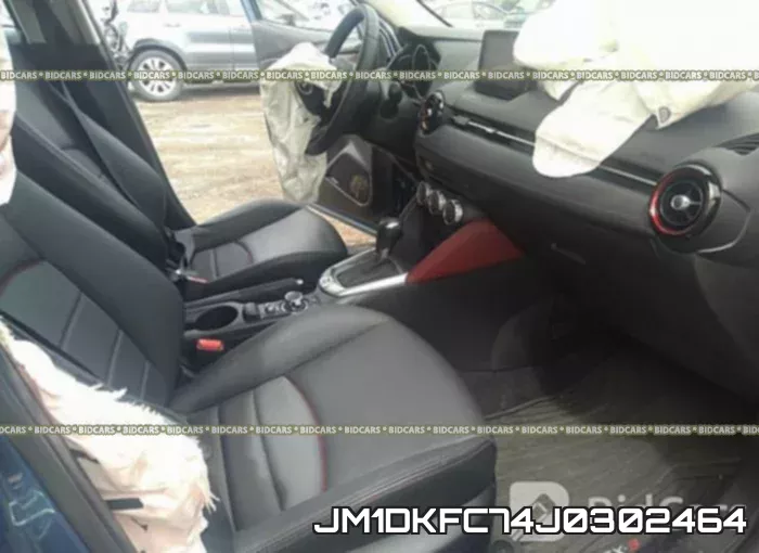 JM1DKFC74J0302464 фото 6