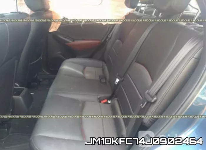 JM1DKFC74J0302464 фото 9